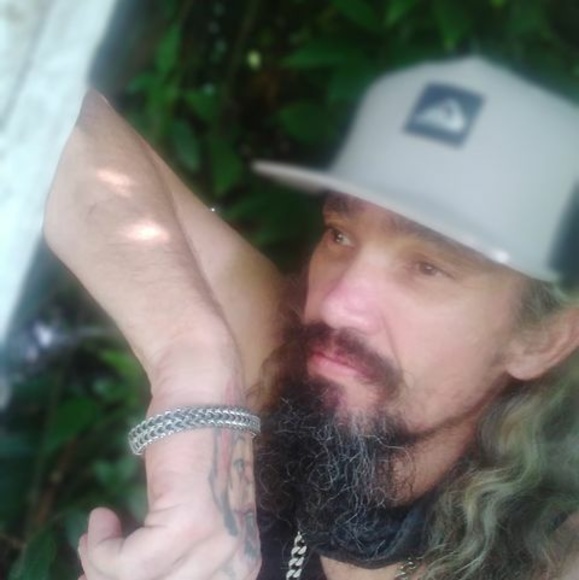 Meet your Posher, Shane - Picture 1 of 1